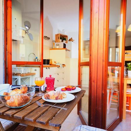 7 Lake Sweet Home サン・シーロ エクステリア 写真