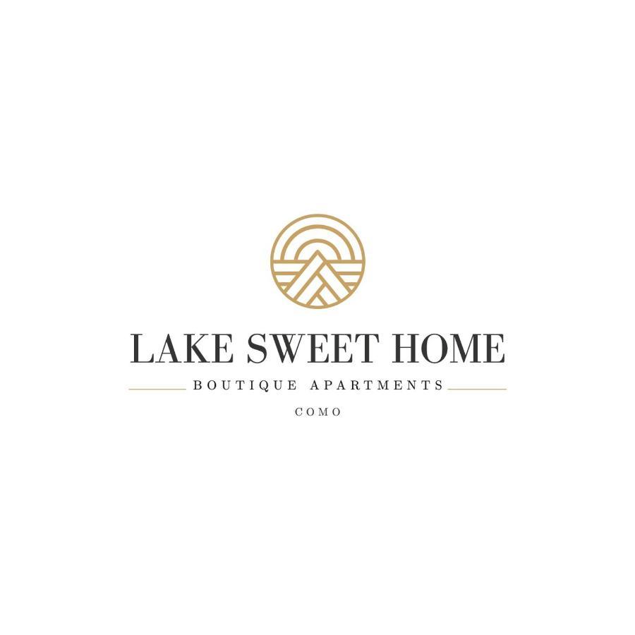 7 Lake Sweet Home サン・シーロ エクステリア 写真